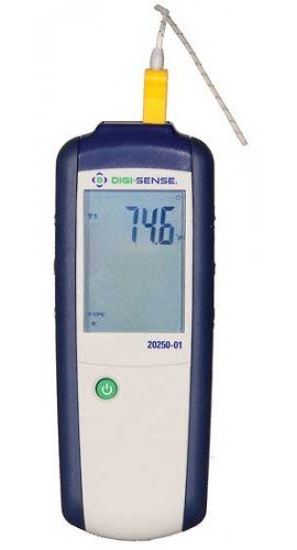 digi-sense-wd-20250-01-thermocouple-probe-thermometer-with-nist-traceable-calibration-certificate